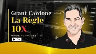 Prendre le contrôle de vos dépenses 