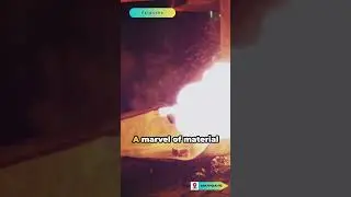 Exploring the Wonders of Nitinol II Shape Memory and Super Elasticity
