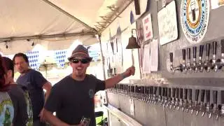 Hoptoberfest - 2016