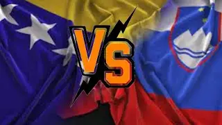 Kompilacija Smijesnih Shorts Klipova Bosna & Slovenia