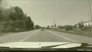 Мирноград - Покровск ( в старом фильме )