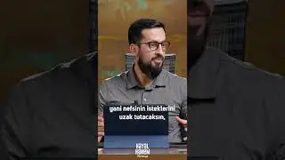 Peygamber Efendimiz'in (sav) Uyardığı Sahabe (ra)