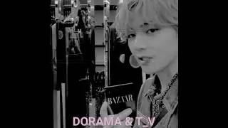 k-pop / Тэхен / Лиса 💓
