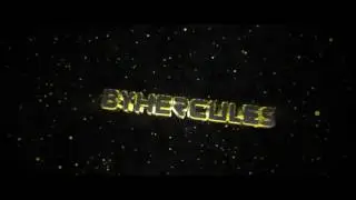 Intro para / ByHercules
