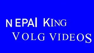 ( jiban thamang) &&plz like cmt share