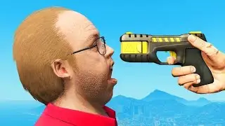 Gta V Snack Viral Video 📸