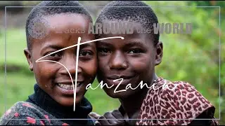 Tanzania 2020