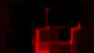 klasky csupo in creepypasta major
