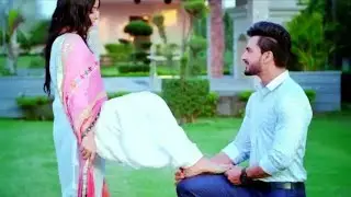 New Love song 2018