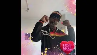 360 Vídeo Booth Hudson NY #jahrastafari