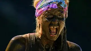 'Survivor 44' First Look Trailer | New Season This Spring