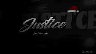 Justice Showcase I 2.0.0