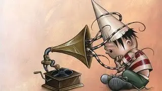 ВЕЧЕРНИЕ ПОСИДЕЛКИ - ОТКАТ БЫВШЕМУ 📬🔎📜🚨⚠️📣