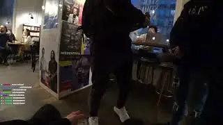 DUBIEL LEAKUJE NUMER DO MEDUSY