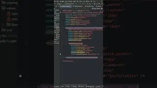 How to Create Spinner with Attractive Design in Android Studio JAVA 