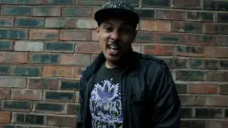 J Man, T Man & Breeza - 3 Dan's (Music Video)