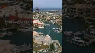 San Diego