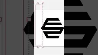 Hows Mobile Logo Creation Today