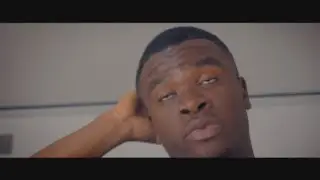 mans not hot but the only lyrics are the first two lines
