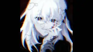 [Free for profit] glaive hyperpop type beat 