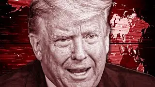Conservative Media Outlets Are Finally Throwing Trump Under The Bus
