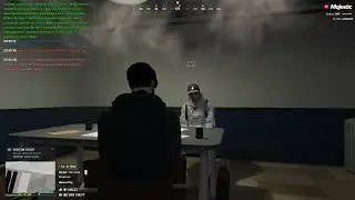 Видеообращение23 11 14 21 01 34