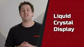 The Best Panel Type for Gaming Monitors 2023: TN vs. IPS vs. VA