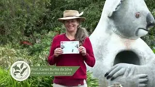 Kangaroo Island Passport to Recovery Program