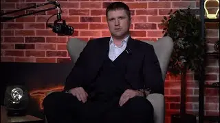 Что такое отношения и что в них главное?