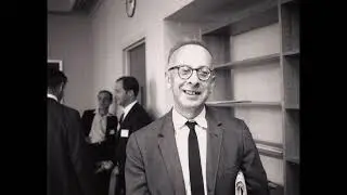 Philosophical Analysis - Max Black (1954)