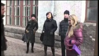 №8 ВИДЕОКЛИП_Весна.avi