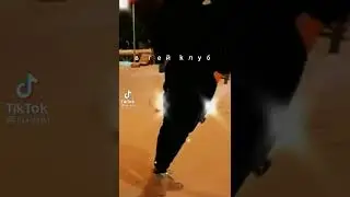 нету слов