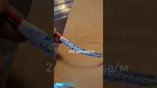 Светодиодная лента, трансформаторы, диммеры