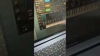 You SHOULD be doing this with Serum (Time Saving Hack!!!)