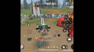 minha terceira edit espero que gostem 💪😁