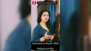 When I gave Rs. 1 Lakh to my wife ! What happened next ?? #shorts #reels