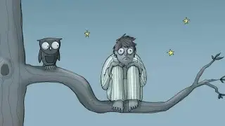 НИЗКИЙ КОРТИЗОЛ😳