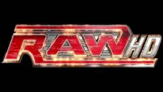 WWE RAW | Themes (2002 - Present)