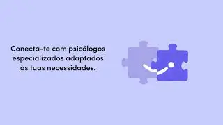 Começa a sentir-te melhor hoje!