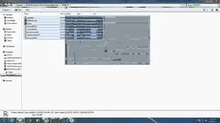 How to get Amazing Spider Man for FREE