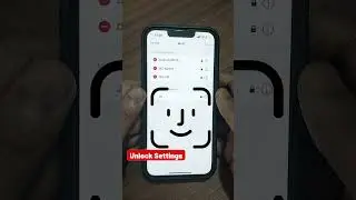 #3 View your Wi-Fi Password 
