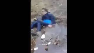 Райское наслаждения.