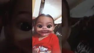 My cutie baby dehlio(3)