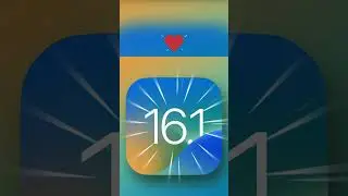ios 16.1 | ipados 16.1 