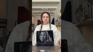 If you know you know #nostalgia #comedy #y2knostalgia #early2000s #meganfox #marykateandashley