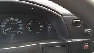 Указатель давления топлива в рампе, ГАЗель, ЗМЗ-405