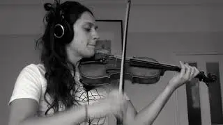 CamelPhat, ARTBAT- 'For a Feeling' (ft. Rhodes) Kaleidoscope Orchestra