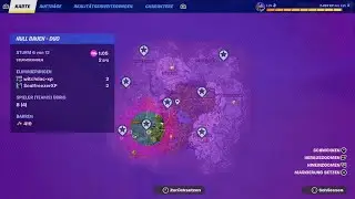 Fortnite Brauchst Du Beeren?