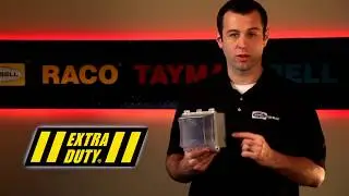 TAYMAC: MM7420 and Family of Jumbo Device Covers