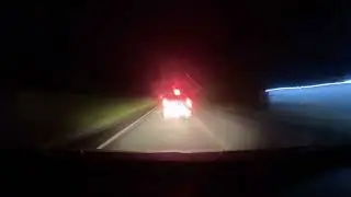 time lapse perjalanan dari bireuen ke takengon selama 2 jam setengah